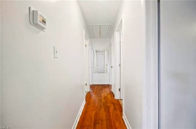 2320 Palmyra ST, NORFOLK VA 23513 thumb 12