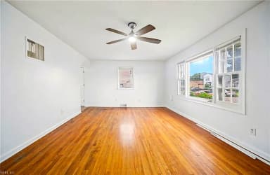 2320 Palmyra ST, NORFOLK VA 23513 thumb 3