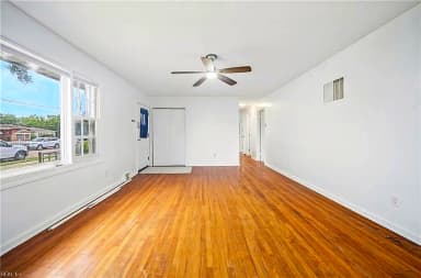 2320 Palmyra ST, NORFOLK VA 23513 thumb 4