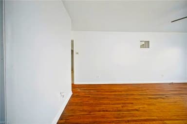 2320 Palmyra ST, NORFOLK VA 23513 thumb 5