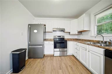 2320 Palmyra ST, NORFOLK VA 23513 thumb 6