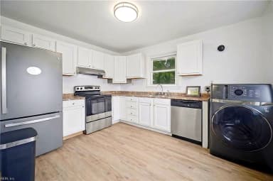 2320 Palmyra ST, NORFOLK VA 23513 thumb 7