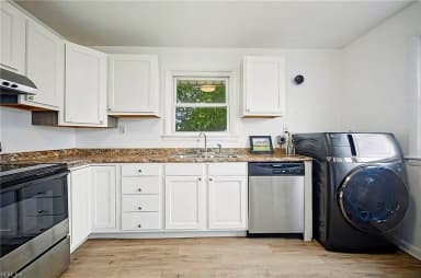 2320 Palmyra ST, NORFOLK VA 23513 thumb 8