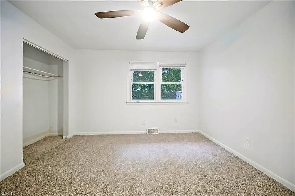 2320 Palmyra ST, NORFOLK VA 23513 thumb 9