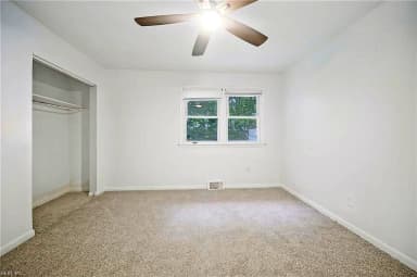 2320 Palmyra ST, NORFOLK VA 23513 thumb 9