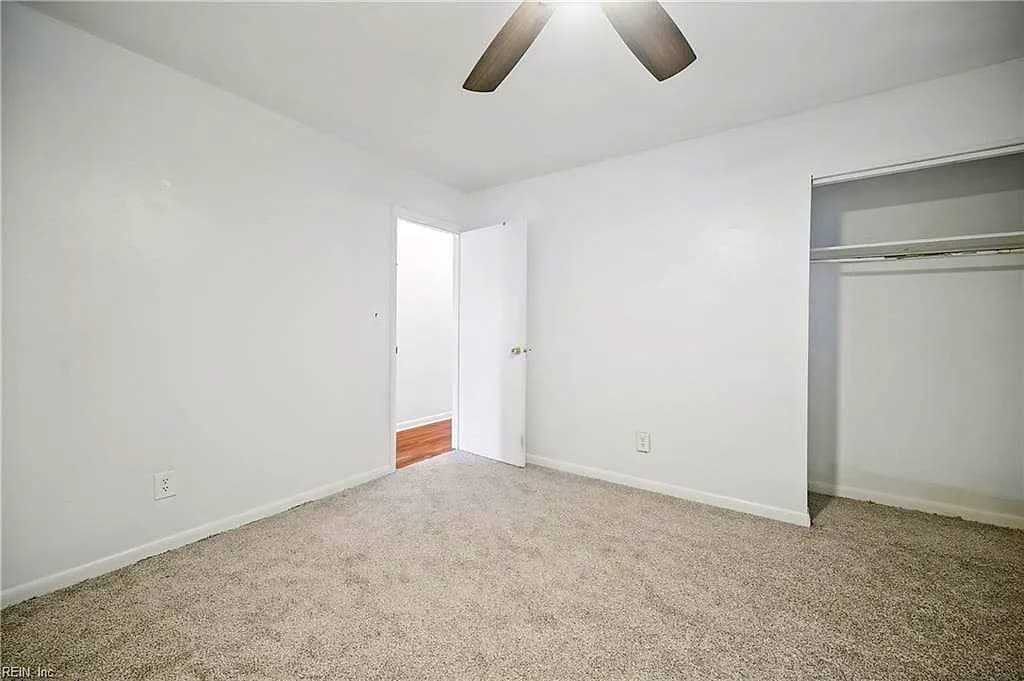 2320 Palmyra ST, NORFOLK VA 23513 thumb 10