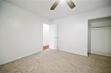 2320 Palmyra ST, NORFOLK VA 23513 thumb 10