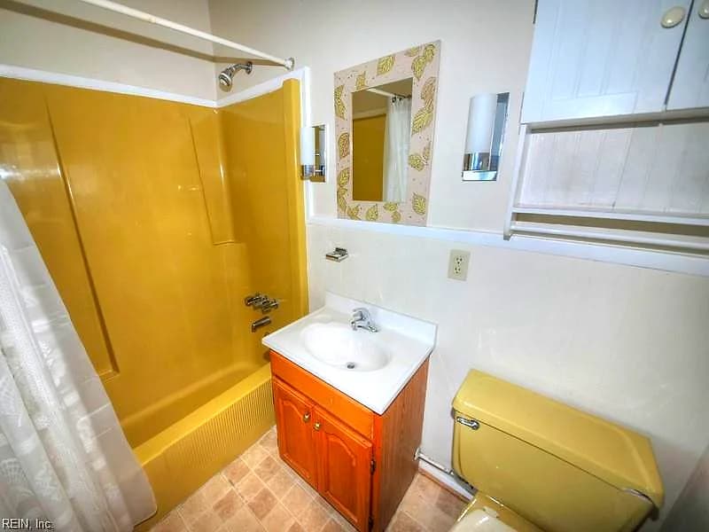 2933 Sandfiddler Rd RD, VIRGINIA BEACH VA 23456 thumb 11