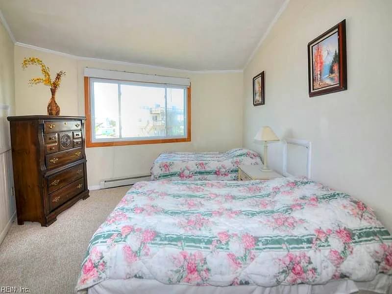 2933 Sandfiddler Rd RD, VIRGINIA BEACH VA 23456 thumb 12