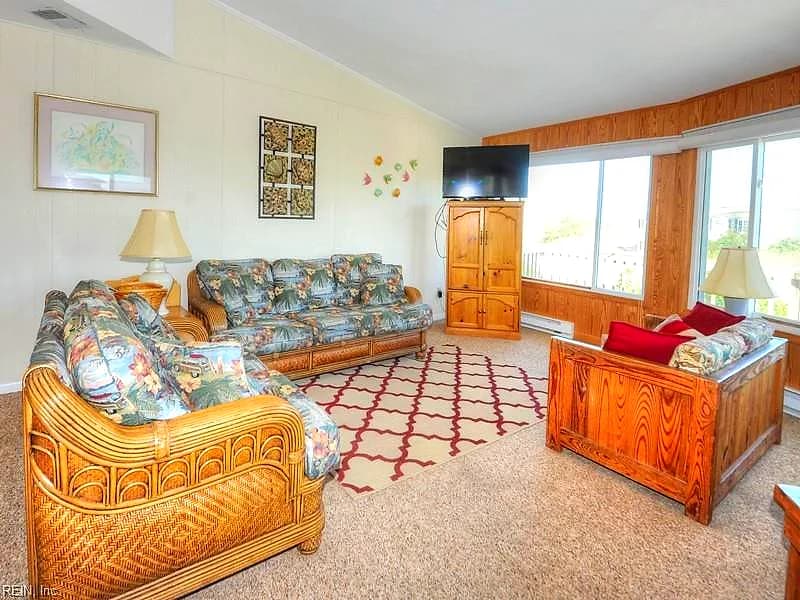 2933 Sandfiddler Rd RD, VIRGINIA BEACH VA 23456 - Photo 3
