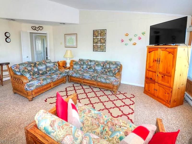 2933 Sandfiddler Rd RD, VIRGINIA BEACH VA 23456 - Photo 4
