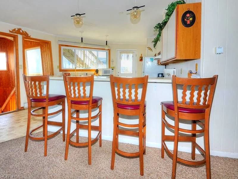 2933 Sandfiddler Rd RD, VIRGINIA BEACH VA 23456 thumb 6