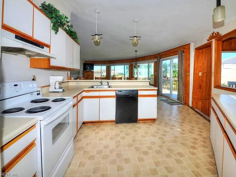 2933 Sandfiddler Rd RD, VIRGINIA BEACH VA 23456 thumb 8