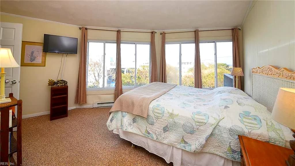 2933 Sandfiddler Rd RD, VIRGINIA BEACH VA 23456 thumb 9