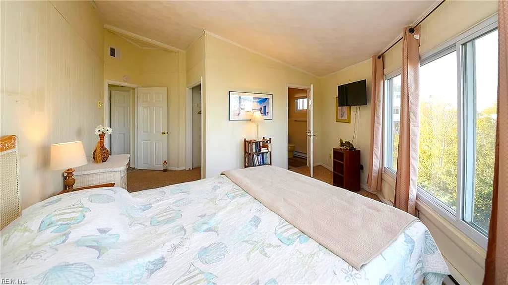 2933 Sandfiddler Rd RD, VIRGINIA BEACH VA 23456 thumb 10