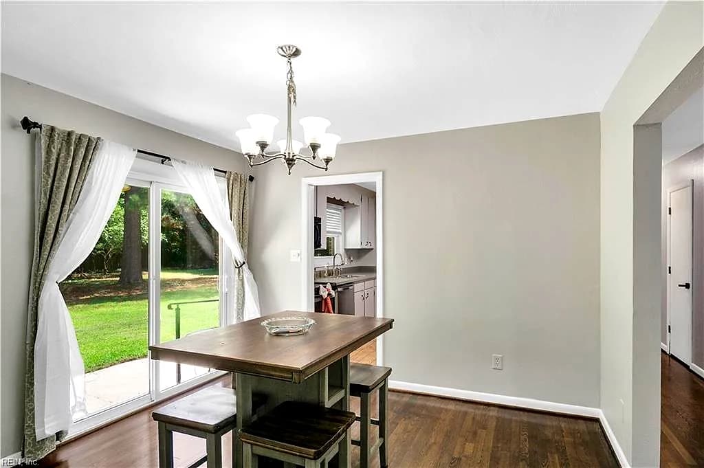 114 Thomas Nelson LN, WILLIAMSBURG VA 23188 thumb 11