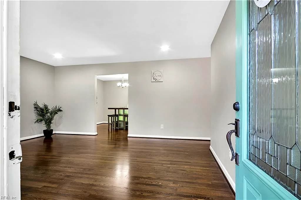 114 Thomas Nelson LN, WILLIAMSBURG VA 23188 thumb 6