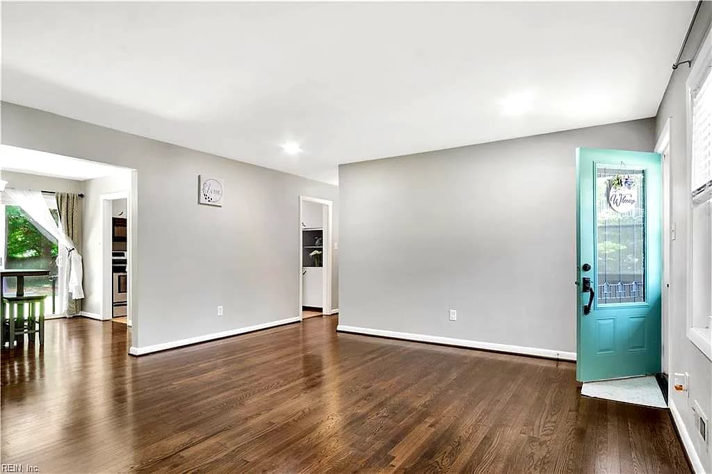 114 Thomas Nelson LN, WILLIAMSBURG VA 23188 thumb 7