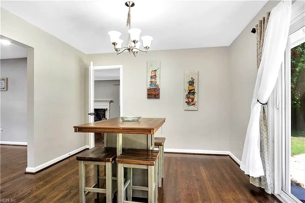 114 Thomas Nelson LN, WILLIAMSBURG VA 23188 thumb 10