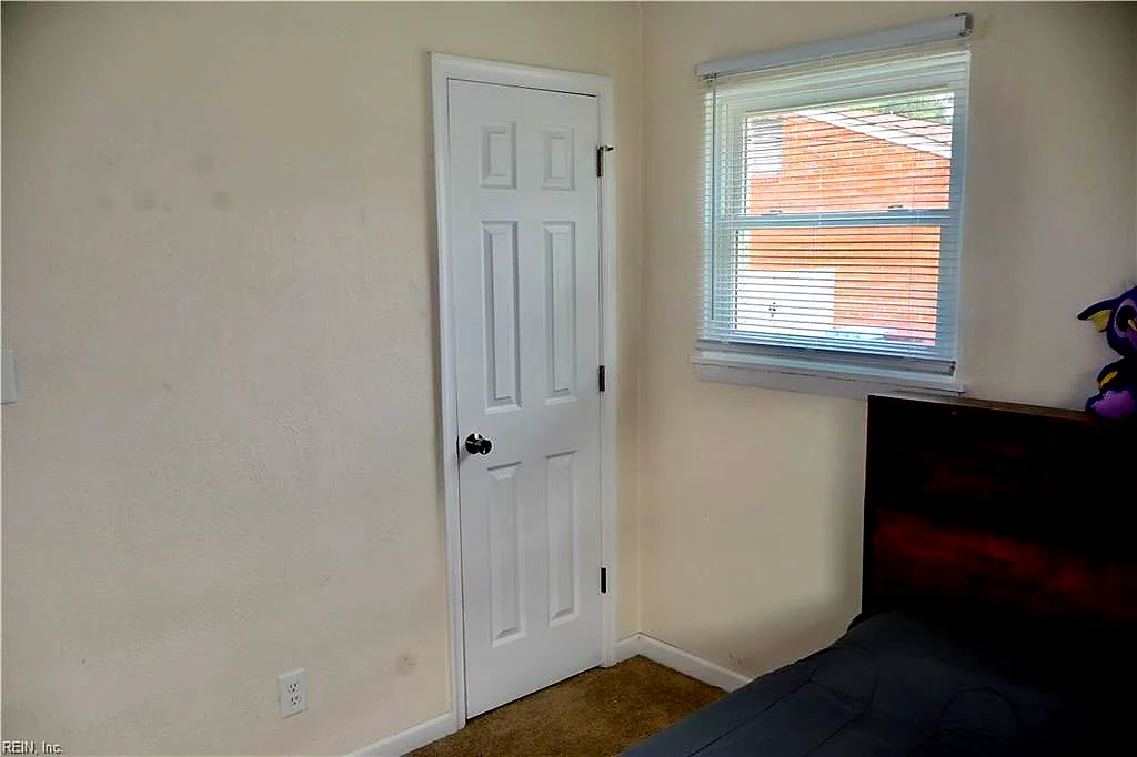 3944 Port Road RD, CHESAPEAKE VA 23321 thumb 12