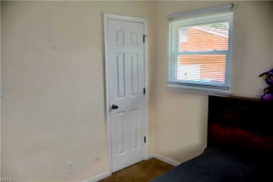3944 Port Road RD, CHESAPEAKE VA 23321 thumb 12