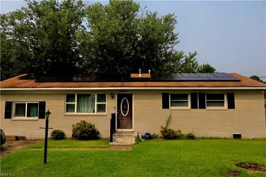 3944 Port Road RD, CHESAPEAKE VA 23321 thumb 3