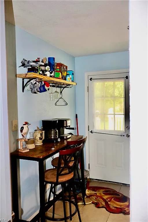 3944 Port Road RD, CHESAPEAKE VA 23321 thumb 8