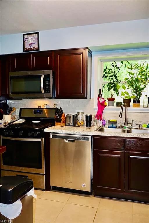 3944 Port Road RD, CHESAPEAKE VA 23321 thumb 9
