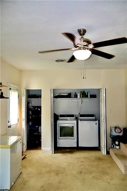 3944 Port Road RD, CHESAPEAKE VA 23321 thumb 10