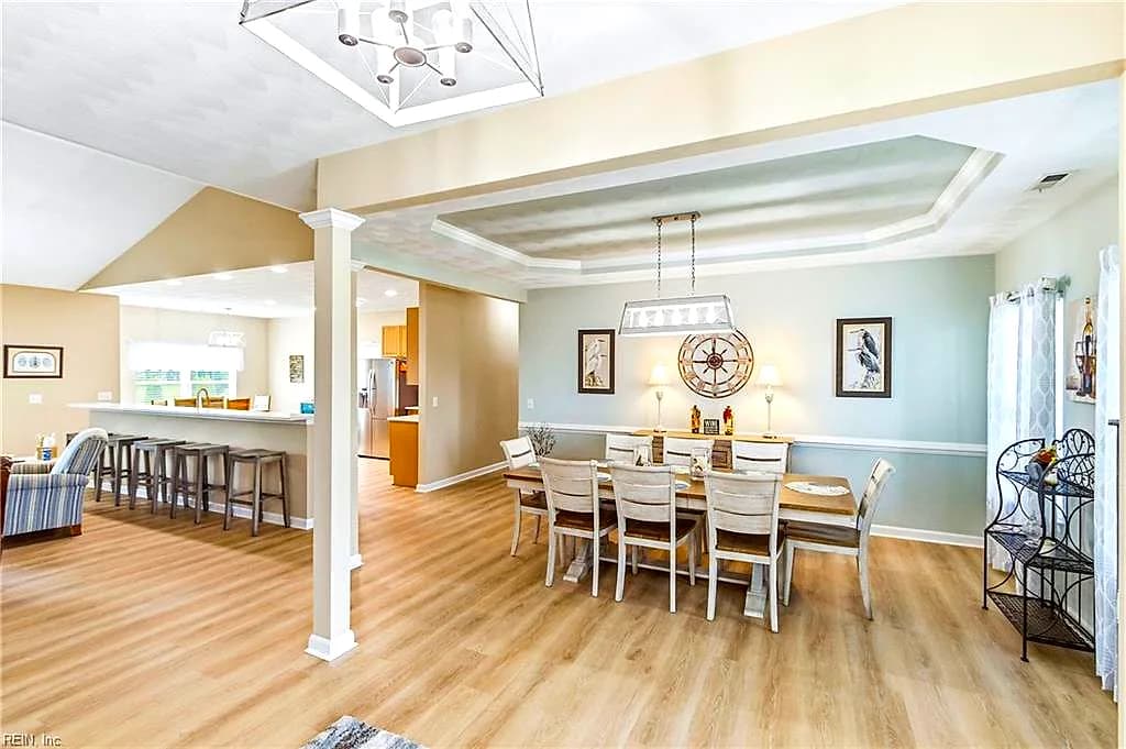 174 McPherson RD, SOUTHMILLS NC 27976 thumb 11