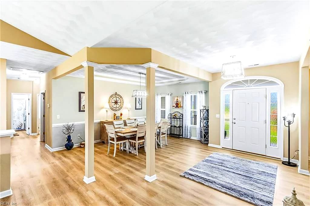 174 McPherson RD, SOUTHMILLS NC 27976 thumb 8