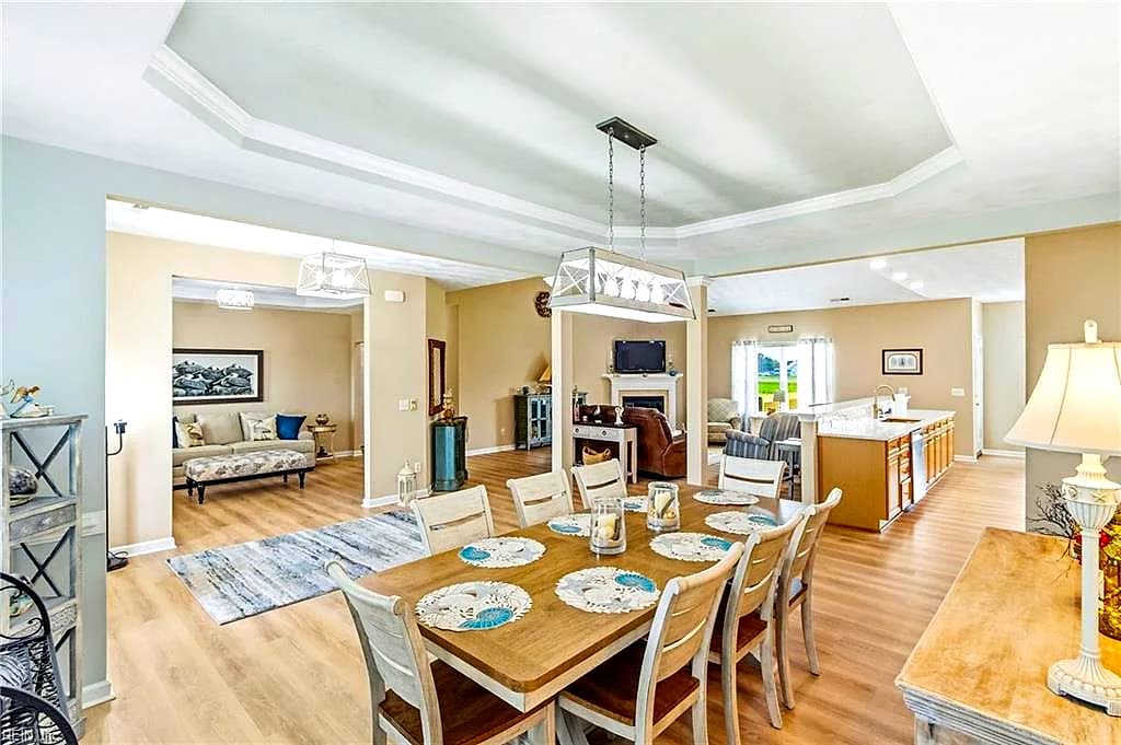 174 McPherson RD, SOUTHMILLS NC 27976 thumb 9