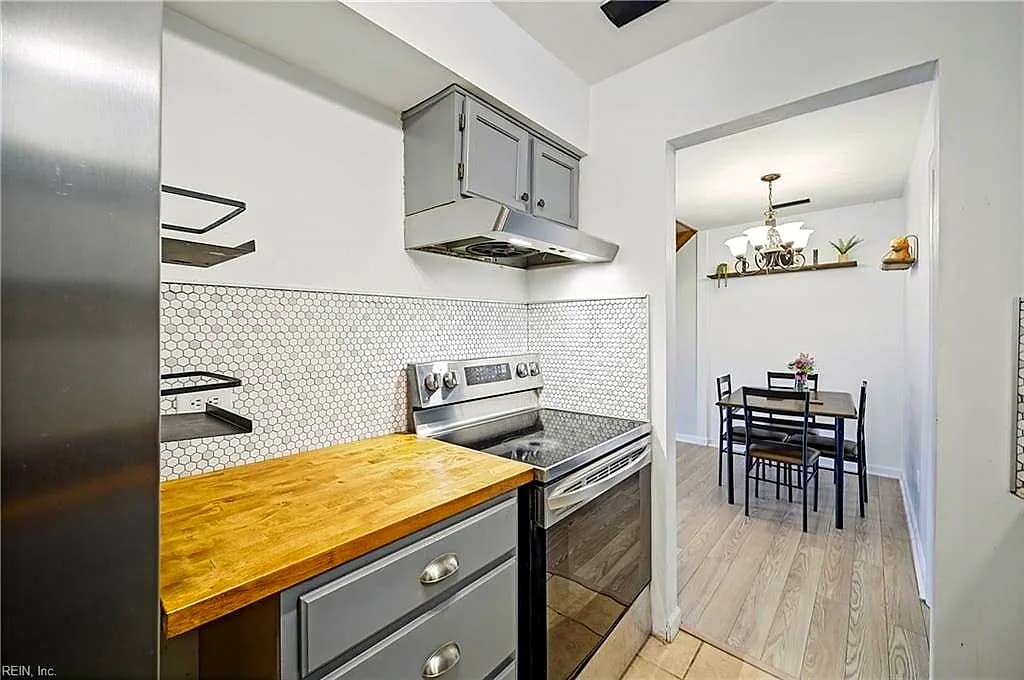 403 Benlea CIR, VIRGINIA BEACH VA 23455 thumb 11
