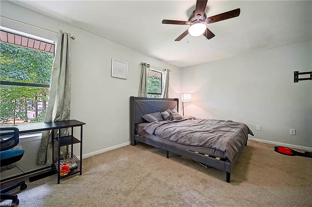 403 Benlea CIR, VIRGINIA BEACH VA 23455 thumb 12