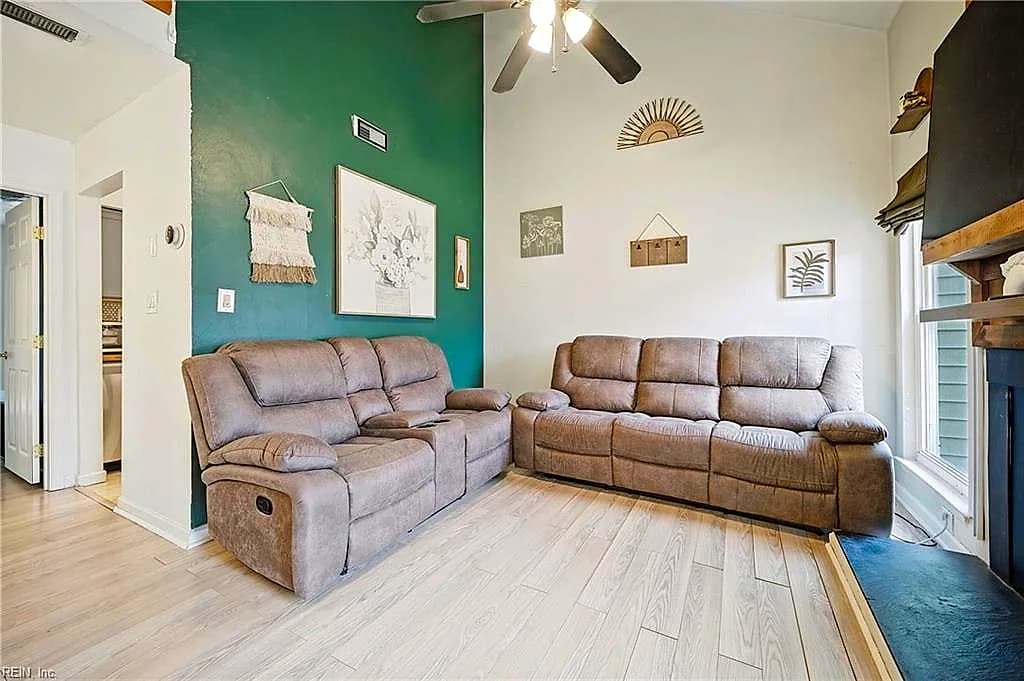 403 Benlea CIR, VIRGINIA BEACH VA 23455 thumb 6