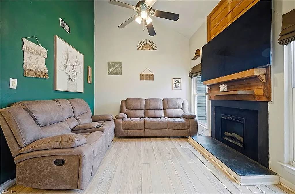 403 Benlea CIR, VIRGINIA BEACH VA 23455 thumb 7