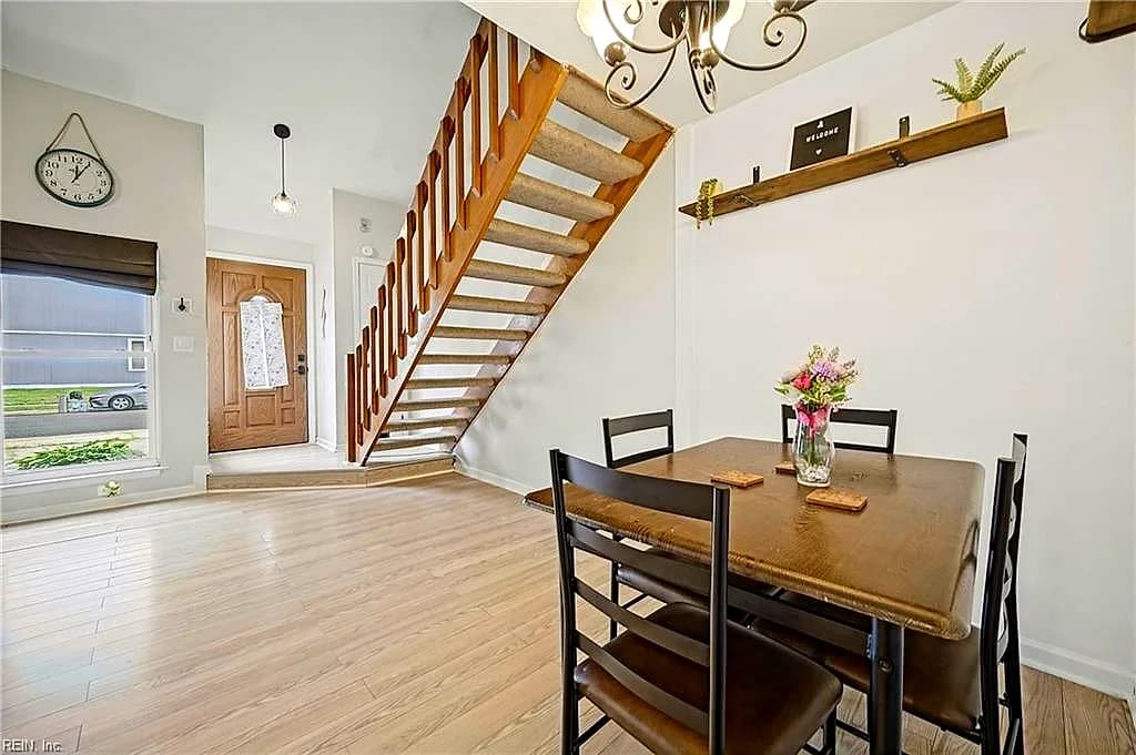 403 Benlea CIR, VIRGINIA BEACH VA 23455 thumb 8