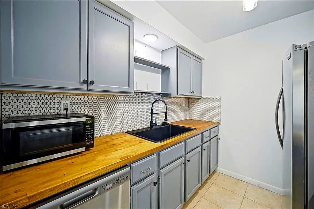 403 Benlea CIR, VIRGINIA BEACH VA 23455 thumb 10
