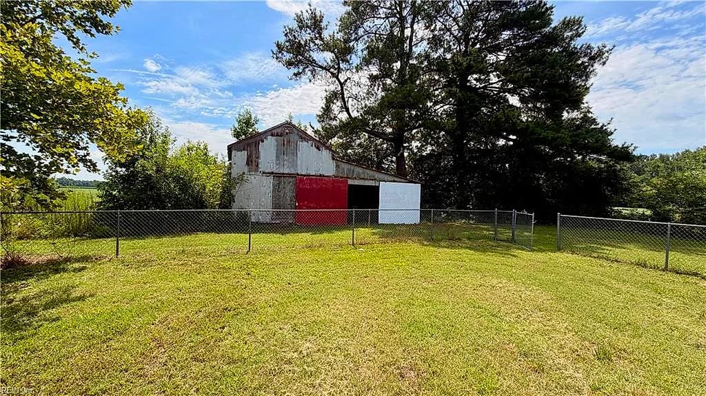 1128 Longstreet LN, SUFFOLK VA 23437 thumb 6