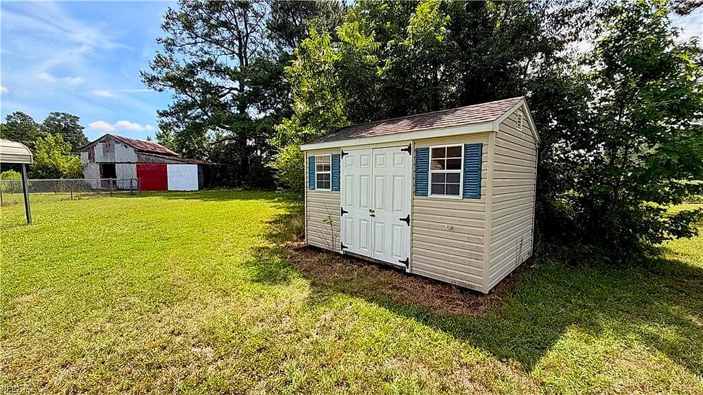 1128 Longstreet LN, SUFFOLK VA 23437 thumb 10
