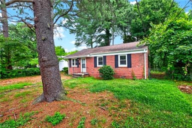 2056 Atwater CIR, NORFOLK VA 23509 thumb 4