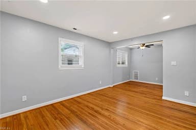 2056 Atwater CIR, NORFOLK VA 23509 thumb 7
