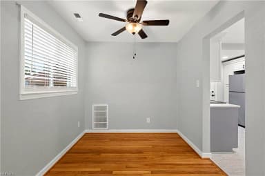 2056 Atwater CIR, NORFOLK VA 23509 thumb 8