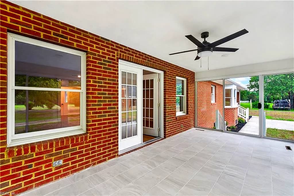 4516 Exeter DR, SUFFOLK VA 23434 thumb 12