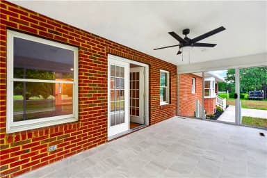 4516 Exeter DR, SUFFOLK VA 23434 thumb 12