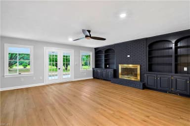 4516 Exeter DR, SUFFOLK VA 23434 thumb 4