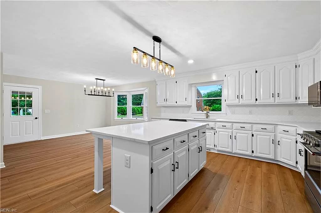 4516 Exeter DR, SUFFOLK VA 23434 thumb 6
