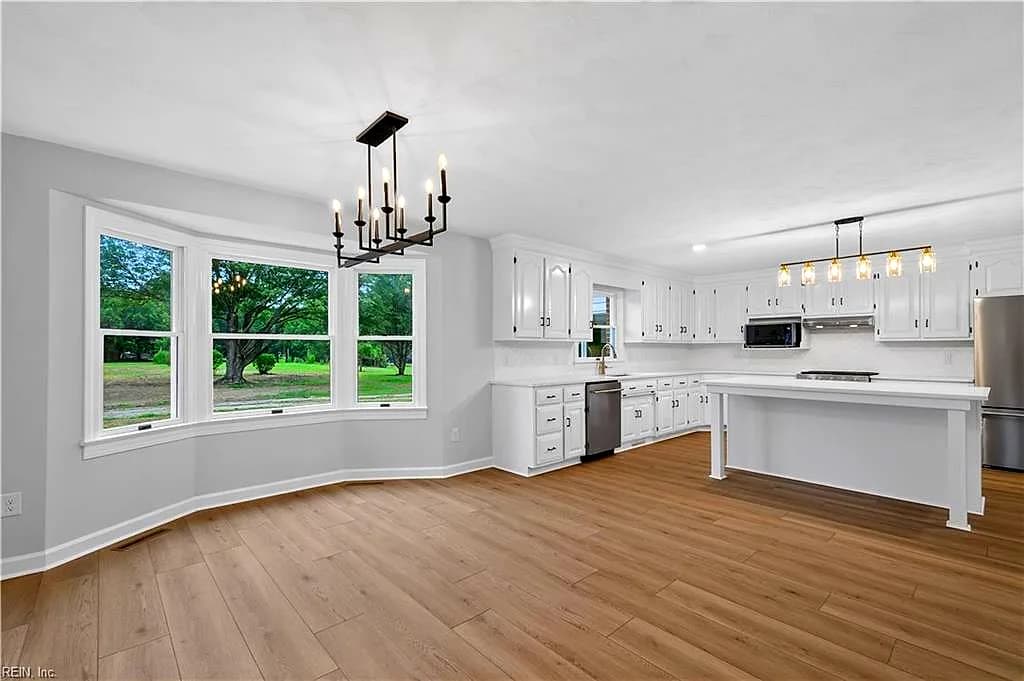 4516 Exeter DR, SUFFOLK VA 23434 thumb 7