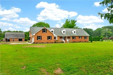 4516 Exeter DR, SUFFOLK VA 23434 thumb 7