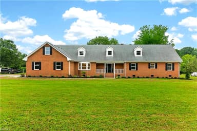 4516 Exeter DR, SUFFOLK VA 23434 thumb 8